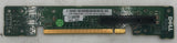 Dell PowerEdge 2950 Server PCI-E Center Riser Card- MH180