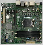 Dell Studio XPS 8100 Desktop DH57M01 Motherboard- T568R