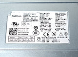 Dell Vostro 460 Mini Tower Desktop D350PD-00 350W Switching Power Supply- YK6KW