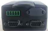 Control Techniques Unidrive UD75 CTNet Interface Application Module- STDJ51