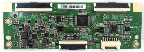 Samsung BN96-40852A T-Con Board for UN48J5200AFXZA ED04