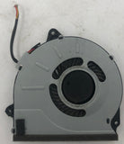 Lenovo G50-45 Laptop DFS531005PL0T Cooling Fan- DC28000CKF0