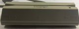 Magtek 21080020 Magnetic Stripe Credit Card Reader