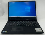 Lenovo Legion Y530 Laptop- 512GB SSD, 16GB RAM, Intel i7 CPU, Windows 10 Home