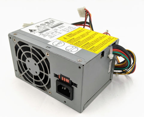 HP Pavilion 6305 Desktop 160W ATX Power Supply- 0950-3623