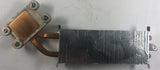 Apple iMac A12224 All-In-One CPU Heatsink- 730-0478-B