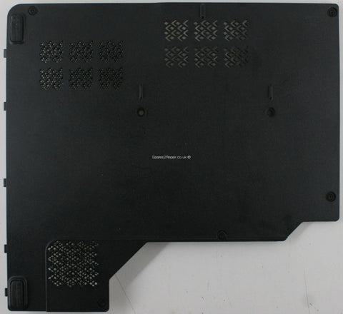 Lenovo G560 Laptop Memory Cover Door- AP0BP000A00
