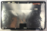 Dell Inspiron 1545 Laptop 41.4AQ06.102 LCD Top Cover- J454M