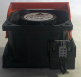 Dell PowerEdge 2950 Server PFC0612DE Cooling Fan Assembly- PR272