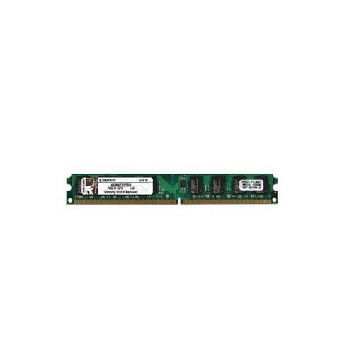 Kingston 2GB DDR2 Memory Module- KVR667D2N5/2G