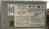 Supermicro PWS-502-PQ 500W ATX Switching Power Supply