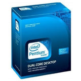 Intel Pentium G620 Desktop CPU Processor- SR05R