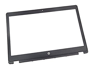 HP Elitebook Folio 9470m Laptop Front Bezel Cover- 702860-001