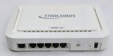 SonicWall TZ 205 Network Security Firewall- APL22-09D