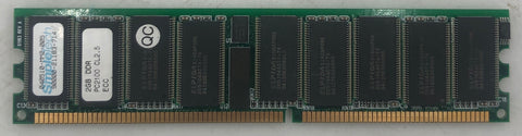 SimpleTech 90000-21183-714 2GB DDR Server RAM Memory