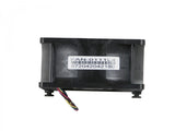 SuperMicro Server 672042042180 Cooling Case Fan- FAN-0111L4