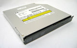 HP Compaq 620 Desktop TS-L633 SATA DVD±RW Optical Drive- 608140-001