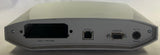 AdTran NetVanta 3200 Access Router- 1202860E1