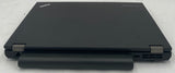 Lenovo ThinkPad T440p Laptop- 128GB SSD, 4GB RAM, Intel i7-4600m CPU, Windows 10 Pro
