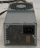 Lenovo ThinkStation E31 Desktop HK340-72FP 240W Switching Power Supply- 54Y8901