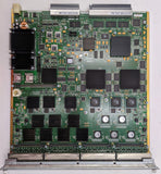 Cisco Catalyst 6513 Switch WS-X6548-GE-TX 48-Port Gigabit Ethernet Module- 73-8216-07