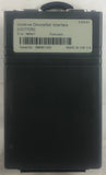 Control Techniques Unidrive UD77DN DeviceNet Interface Application Module- STDK42