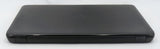 HP 15-BA057NR Laptop- 128GB SSD, 8GB RAM, AMD A8-7410, Windows 10 Pro