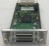 Avaya X360STX Stacking Module- 700397334