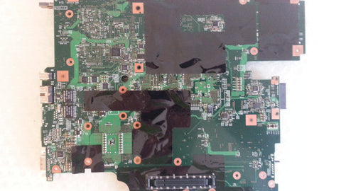 Lenovo ThinkPad T500 Laptop Motherboard- 43Y9291