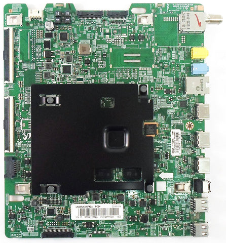 Samsung BN94-11234A Main Board for UN40KU6300FXZA