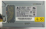 Lenovo x3200 M3 Server DPS-400AB-9 340W Power Supply- 46M6678