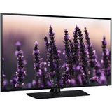 Samsung UN58J5190AF 5 Series 58" LED TV