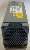 Intel SC5200 Server DPS-450GB A 450W Power Supply- C20013-004