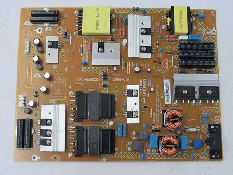 Vizio D50u-D1 Power Supply Board ADTVF1925AB1