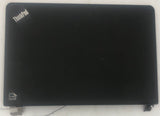 Lenovo ThinkPad E555 Laptop Complete LCD Assembly