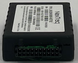NexTraq LMU26H3000-NXT02 Vehicle Tracking Device