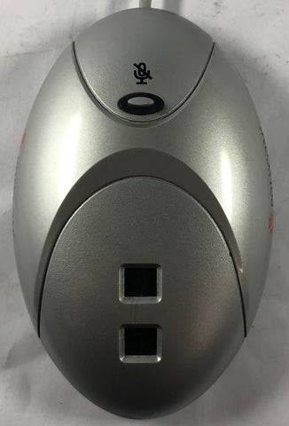 Polycom CX5000 Satellite Microphone- X811888-002