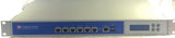 CheckPoint UTM-1 570 Gigabit Ethernet Security Router- U-20