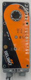 Belimo AF24 Spring Return Damper Actuator