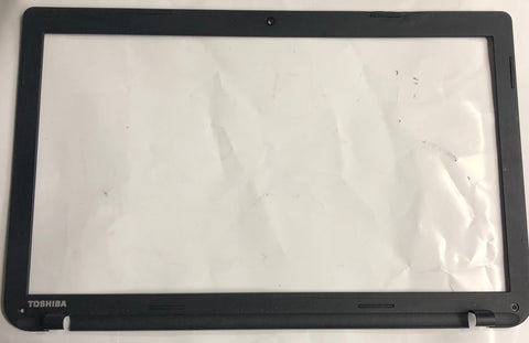 Toshiba Satellite C655D Laptop LCD Front Bezel- V000320030