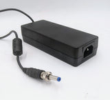Mean Well GST90A19-P1M AC/DC Switching Power Adapter