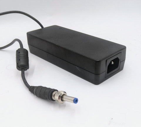 Mean Well GST90A19-P1M AC/DC Switching Power Adapter