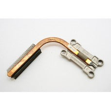 Lenovo Model #0768 WD-XP CPU Cooling Heatsink- ATZHY000200