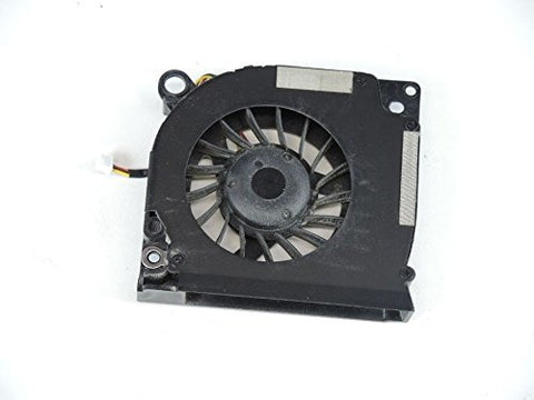 Dell Inspiron 1525 Laptop GB0507PGV1-A Cooling Fan- NN249
