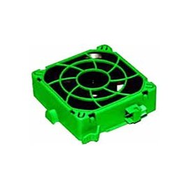 Supermicro SC743 Middle Hot-Swap Fan Chassis with Housing- FAN-0074L4