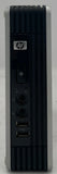 HP t5530 Thin Client- 64MB Flash Memory, 128MB SDRAM, Via Eden CPU- RK270AA#ABA