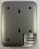 Cisco Meraki MR16 Cloud Managed Wireless Access Point- 600-12010-A