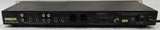Radioshack 32-2059 Stereo 15-Band Graphic Equalizer