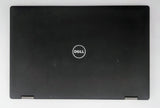 Dell Inspiron 13-7353 Laptop- 250GB SSD, 8GB RAM, Intel i5-6200U, Win 10 Home