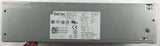 Dell OptiPlex 990 Desktop D240AS-00 240W Power Supply- 1N56T